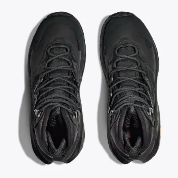 Hoka One One Kaha GTX Men’s - Picture 5 of 11